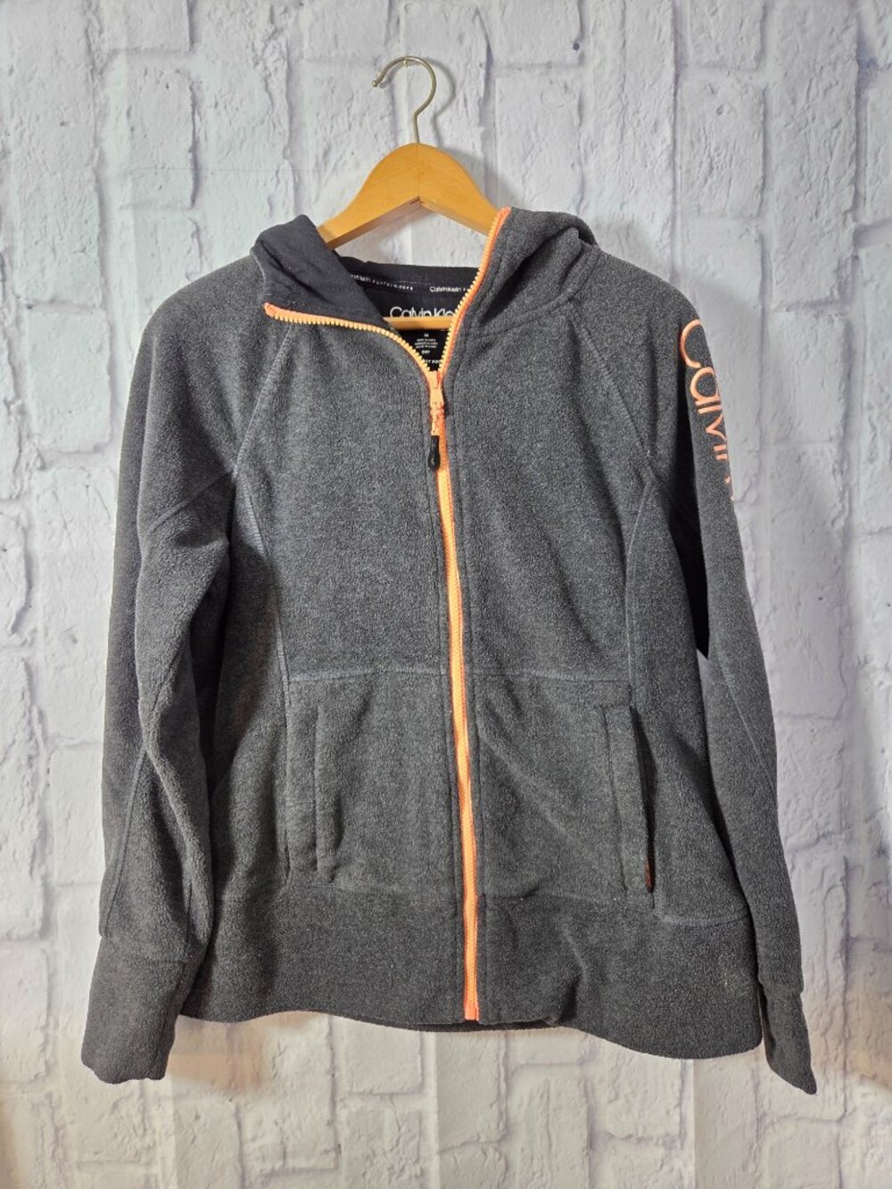 Women's Bundle of 5 Size Medium Casual Fall Cardigan Tops Bundle #4 (FLAW) - Picture 7 of 8